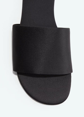 Шльопанці H&M (336432631)