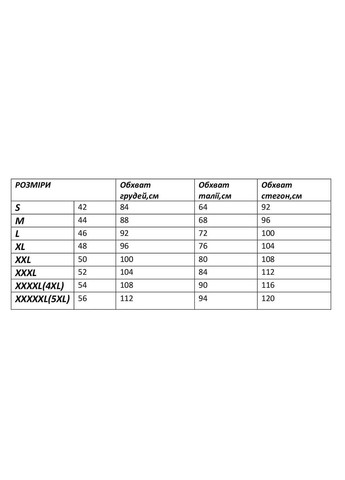 Ночная рубашка женская вискозная JULIA (302976158)