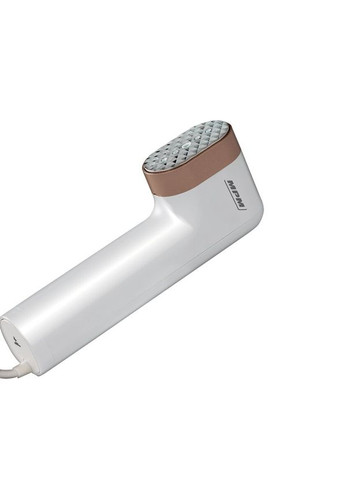 Відпарювач MZP-04 MPM (341702417)