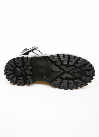 Осенние ботинки Maxmillien