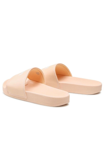 Шльопанці Levi's (299397028)