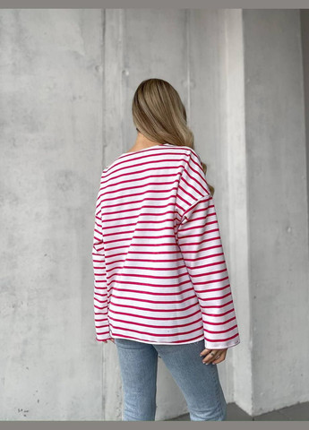 Лонгслів оверсайз LeVi (317286701)