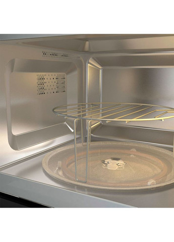 Вбудована мікрохвильова піч BM 251 SG2BG (XY925Z) Gorenje (306746725)