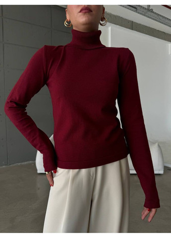 Жіночий гольф Asi.Store.ua (369563163)