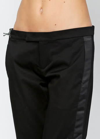 Брюки Черный Miss Sixty (323064841)