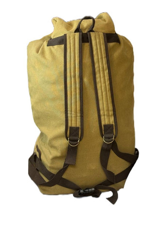 Тактический очень вместительный рюкзак No Brand (365820155)