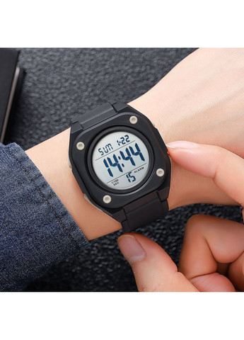 Мужские наручные часы Skmei (371673894)