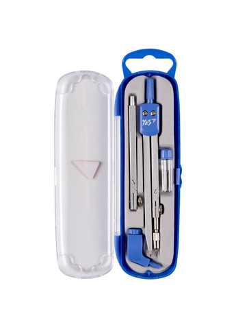 Готовая школьная 220095 4 предмета Yes (336881210)