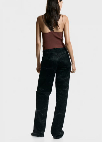 Майка H&M — 369607139