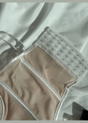 Трендовий топ-бюстʼє Vakko (305567851)