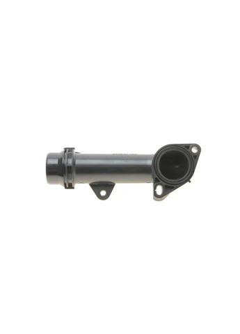 Фланець системи охолодження BMW 3 (E90-E93)/5 (E60/E61)/X3 (E83) 1.6-2.0 N42/N45/N46 01-12 CH7043 UA63 No Brand (345756664)