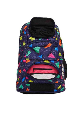 Рюкзак Funky Trunks Fly Bye (FYG003N7199300) Funky Trunks & Funkita (321969359)
