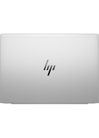 Ноутбук EliteBook 6 G1i 16" WUXGA IPS, 300n/U7 255H (5.1)/16Gb/SSD512Gb/Intel Arc/FPS/Підсв/DOS (AV3Z2AV_V6) HP (365749066)