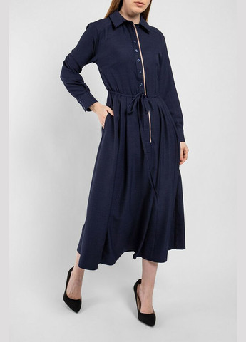 Костюм жіночий брючний дизайнерський стильний Деликат МКPR1912-1 Modna KAZKA (336931845)