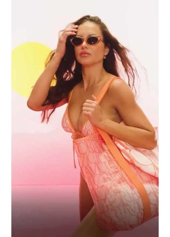 Сумка Victoria's Secret (402488192)
