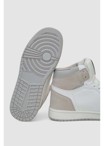 Комбіновані Зимовий кросівки Paliament