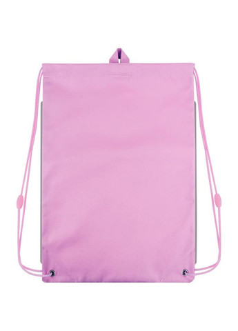 Сумка для обуви Cute K25-600M-7 Kite (325476479)