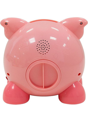 Интерактивная игрушка Копилка (208441) KIDDI SMART (323114809)