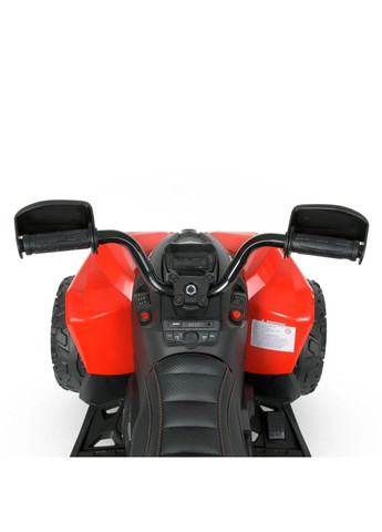 Дитячий електромобіль Квадроцикл M 5001EBLR-3 Bambi (364530570)