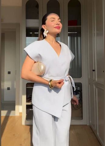 Жіночий костюм Гермес (335414528)