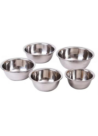 Миска EB-18116 22 см Edenberg (368764098)