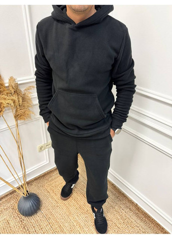 Чоловічий спортивний костюм No Brand (366226723)