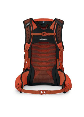 Рюкзак туристичний (009.3535) Osprey Talon Pro 20 mars orange O/S (369883415)