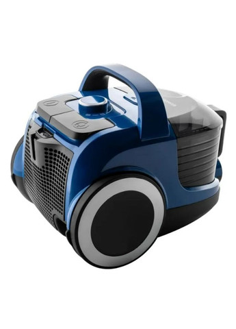 Пылесос Gorenje VCE01G2ACBL (362214555)