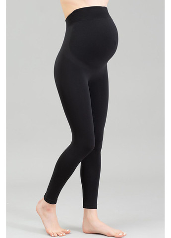 Легінси для вагітних Mama leggings Giulia (351584522)