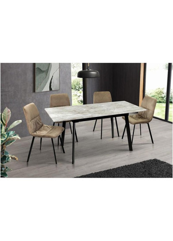 Обеденные столы 857476 Comfort Line (355467839)