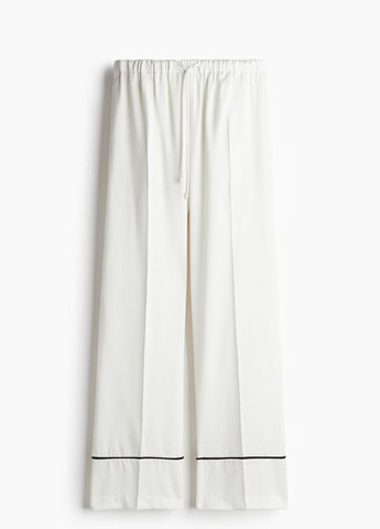 Брюки H&M (315071475)