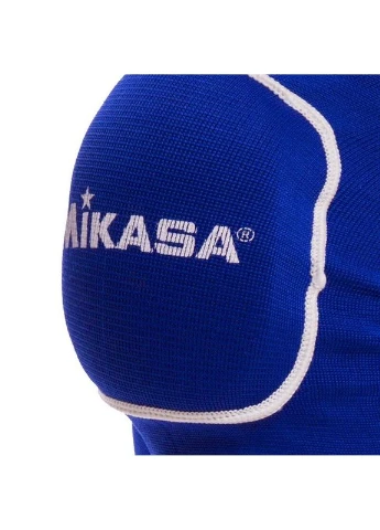 Наколенники волейбольные MIKASA MA-8137-B, размер (2шт) SP-Sport (399458288)