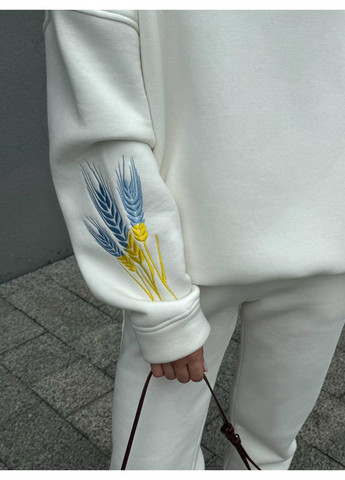 Женский костюм повседневный Style Point (350228594)