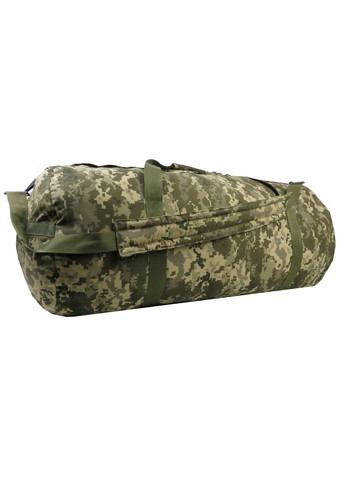 Большая армейская сумка Ukr Military (282591466)