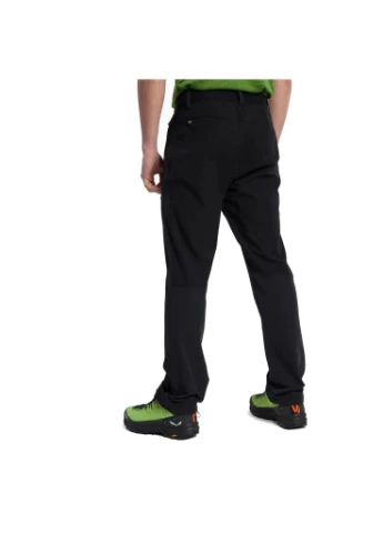 Штани Dolomia Pants Mns 27933 0910 (m509356) Salewa Dolomia Pants Mns 27933 0910 - 46/S - чорний (368878666)