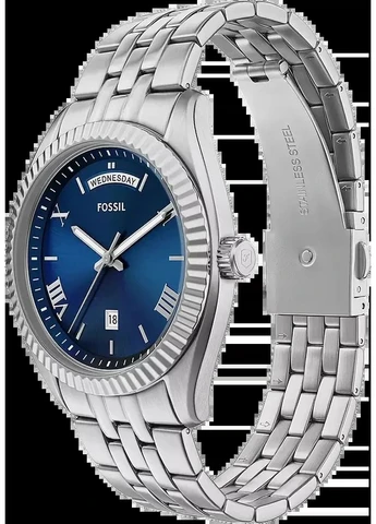 Часы мужские Campbell FS6140 No Brand (373366704)