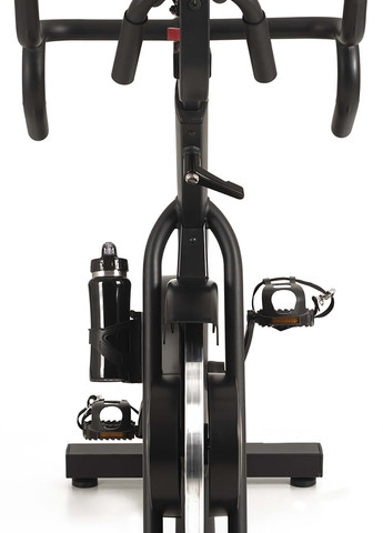 Сайкл-тренажер Indoor Cycle SRX Speed Mag Toorx (367601501)
