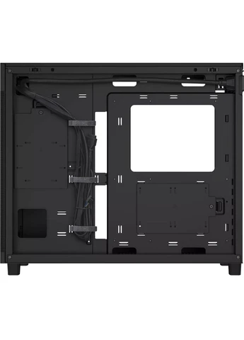 Корпус для ПК Prime AP303 Mesh Black (90DC00V0-B39000) Asus (390925850)