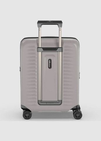 Валіза AIROX Advanced Stone White Маленька Vt653131 Victorinox (372663658)