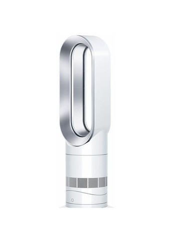 Тепловентилятор AM09 EU Wu/Sv (473400-01) Dyson (324021750)