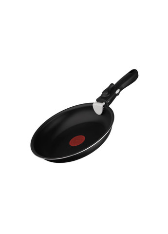 Набор сковород со съёмной ручкой Gemini (24,28 см) AR1903GS Ardesto (303211841)