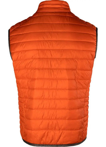 Жилет Storm G-Loft 100 Orange Camotec (317665710)