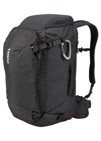 Туристический рюкзак Landmark 40L Women's (Dark Bordeaux) (TH 3203725) (TH 3203725) Thule (315032351)