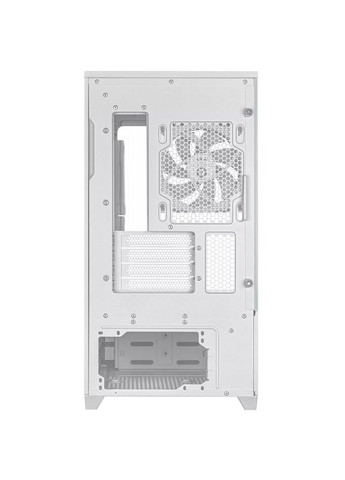 Корпус Prime AP202 Tempered Glas ARGB (90DC00P3-B19000) Asus (367055855)