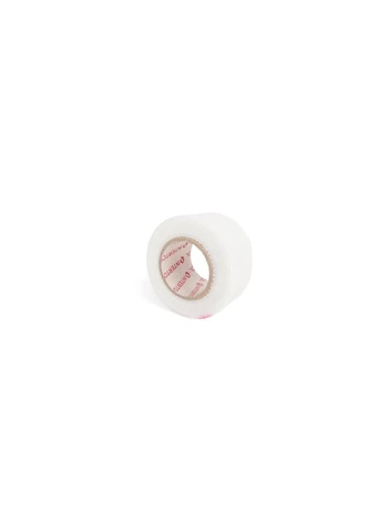 Лента стеклоткань 50 мм х 20 м (KT-0921) Intertool (323637439)
