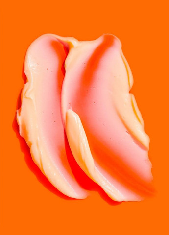 Tree Hut Баттер для тіла Pumpkin Pop Whipped Body Butter 240g — Крем, США (314904807)