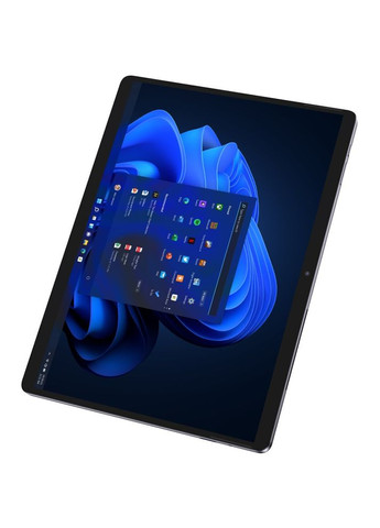 Планшет Hi10 Max 12/512GB Grey Win11 Chuwi (370616301)