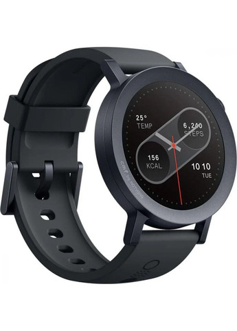 Смарт-часы Dark Grey CMF by Nothing Watch Pro 2 (319533985)