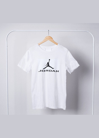 Футболка YOUstyle Jordan 0986 Gildan (279540617)