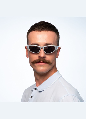 Сонцезахисні окуляри Спорт чоловічі 110-779 LuckyLOOK 110-779m (289360233)